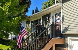 17540 Ionia Path, Lakeville, MN 55044