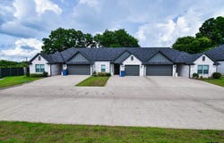 101 Maji Rd, Whitehouse, TX 75791