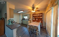 231 Highland, Bellevue, OH 44811