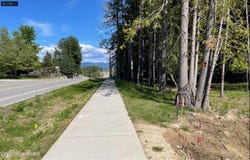 NKA Schweitzer Cutoff Rd, Sandpoint, ID 83864