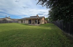 903 Moss Circle, Killeen, TX 76542