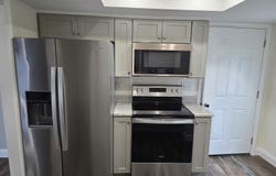 8 Harbour Walk, New Bern, NC 28562
