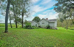 23 Ridge Road, Hopewell, PA 15312