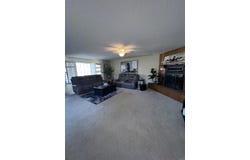 1622 Lotus, Escondido, CA 92026