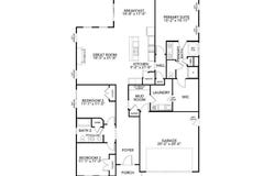 Mm Tall Pines (Litton Model) Trail S, Moyock, NC 27958