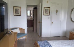201 S Golf Boulevard, Pompano Beach, FL 33064