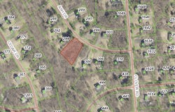 294 Ash Drive, Long Pond, PA 18334