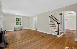 58 Myra Road, Hamden, CT 06517
