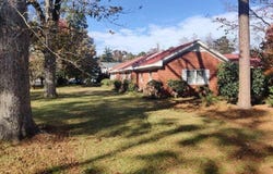 33 Gapway Road, Fair Bluff, NC 28439