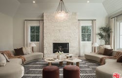 550 Spoleto Dr, Pacific Palisades, CA 90272