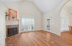 715 Esplanade Drive, Ridgeland, MS 39157