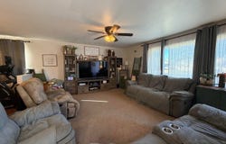 970 N 13th St, Burlington, CO 80807
