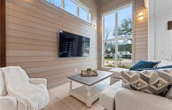 107 N OLIVE Street, Hammond, LA 70401