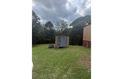 54 Warick Lane, OAK HILL, WV 25901