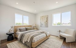 6455 Troost, North Hollywood, CA 91606