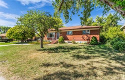 3700 S LEE MAUR St, West Valley City, UT 84119