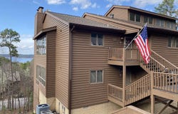 125A Vista Drive, Mount Ida, AR 71957