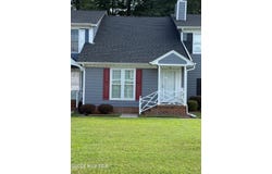Goldsboro, NC 27534