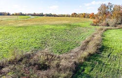 138 Js Dairy Ln, Monroe, TN 38573