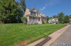 14501 Pinery Way, Midlothian, VA 23112