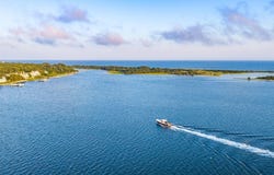 47 Sunset Point, Osterville, MA 02655
