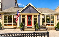 12-20 W BRIDGE Street, NEW HOPE, PA 18938