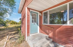 2855 E 671 N, Roberts, ID 83444