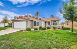 436 E Dominguez Dr, Ivins, UT 84738