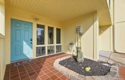 8520 Gulf Blvd, Navarre Beach, FL 32566