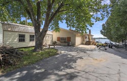 8823 Keller Road, Grove, OK 74344