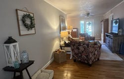 762 E Simpson St, McPherson, KS 67460