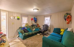 100 Daisy Circle, Canton, GA 30114