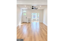 1355 CARL MILLER Boulevard, CAMDEN, NJ 08104