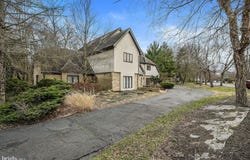271 TROON Road, DOVER, DE 19904