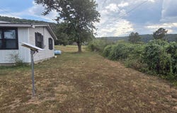 17251 66 HWY, Mountain View, AR 72560-9999