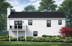 455-4 Middle Road, Riverhead, NY 11901