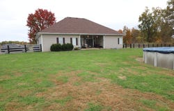 145 Hamm School Road, Somerset, KY 42503