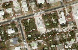 Ono North Loop, Orange Beach, AL 36561