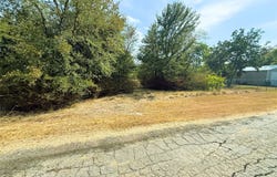 311 Harbor View, Point, TX 75472