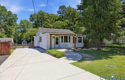 15911 Edgewood Drive, Chester, VA 23831