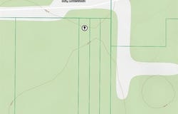 43009 NONE Road lot: 0, Ida, LA 71044