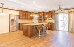 2514 CEYLON Drive, El Paso, TX 79925