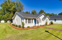 306 Hampton Park, Camden, SC 29020
