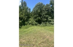 Hwy 72 lot: 1-4, Walnut, MS 38683