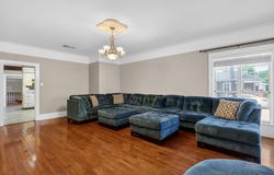 307 Suthon Avenue, Houma, LA 70364