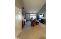 2635 Mount Pleasant Street Unit 101, Burlington, IA 52601