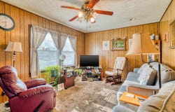 127 Glendale Lane, Russellville, KY 42276