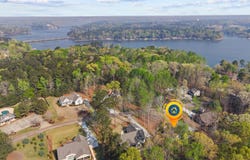 114 MAGS PATH, Eatonton, GA 31024