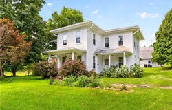 7780 Cold Springs Road, Bath, NY 14810