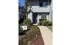 6124 Joaquin Murieta, Newark, CA 94560